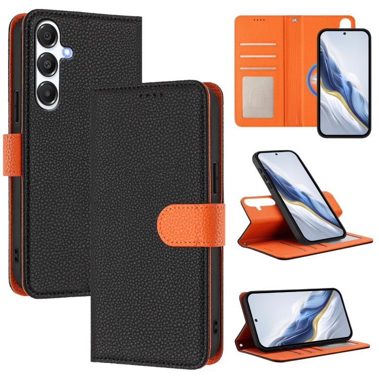 EDA008869413C.jpg@e67b3c136f955d2f5d6319f9d5a872bc