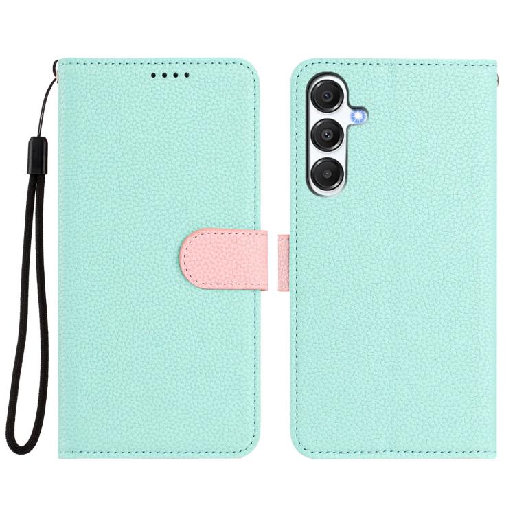 EDA008869414A_1.jpg@a7a6548f0e83ab6ca42c5b8fc0e7bf1c