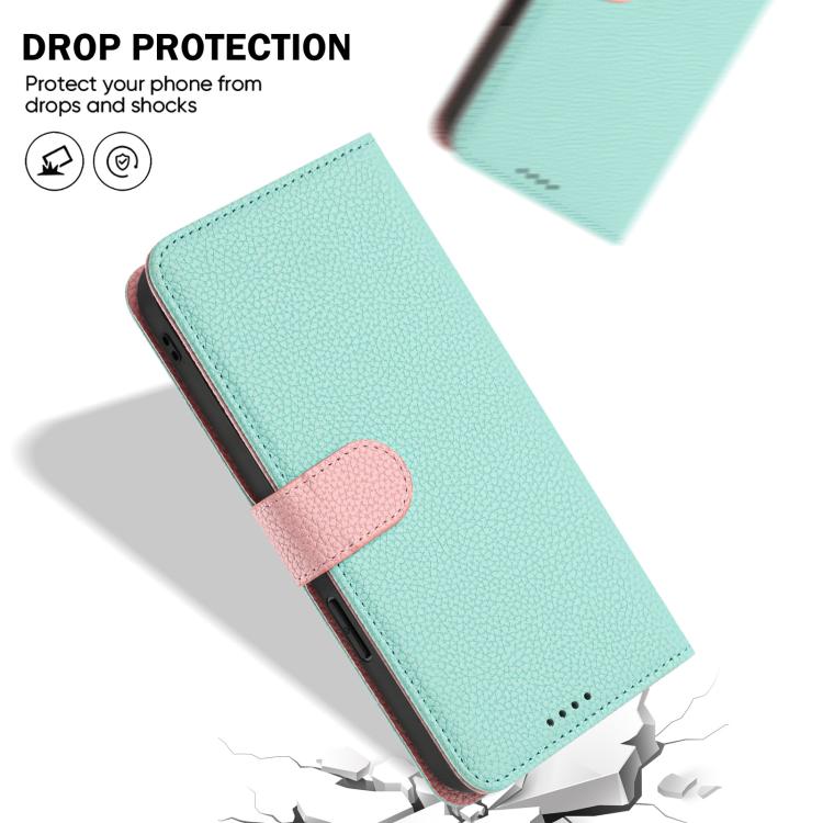 EDA008869414A_4.jpg@c63b30b9c03f7b439c805e97f2c58f69