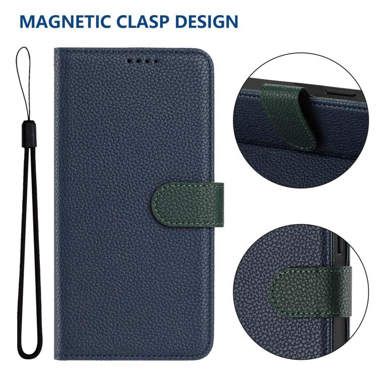 EDA008869414D_5.jpg@64ab73f62acf34f11e4b462546de4d7d