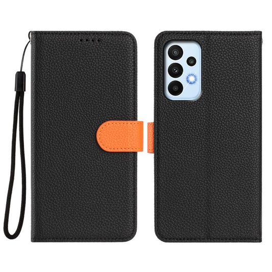 EDA008869415C_1.jpg@d297b091a160810efcdef72d2942e0e0