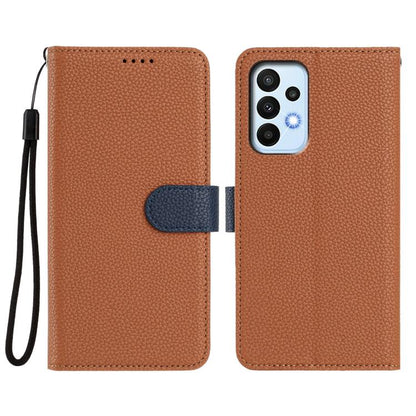 EDA008869415F_1.jpg@85b5fc8dfdc725b9e9f9781b93b6a554