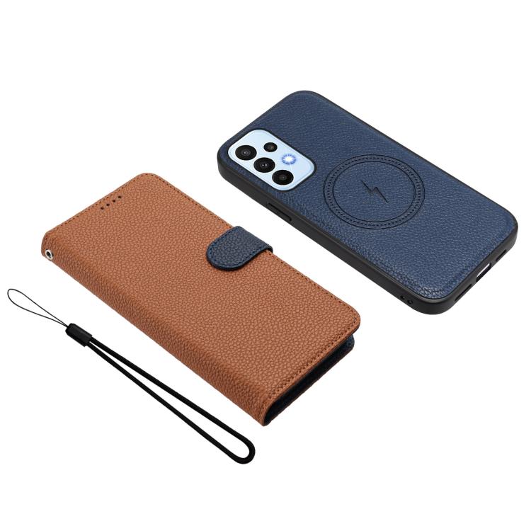 EDA008869415F_3.jpg@7f9b2cc5e506cac2ebc3c717969aa3c1