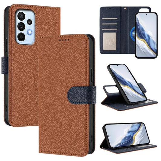 EDA008869416F.jpg@cea1f91c6c67a2f502fa1e08a0eac213