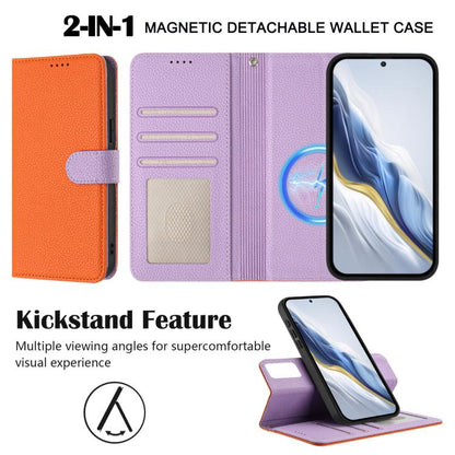 EDA008869417B_2.jpg@fee92439723cdc5a4662316588ec0930