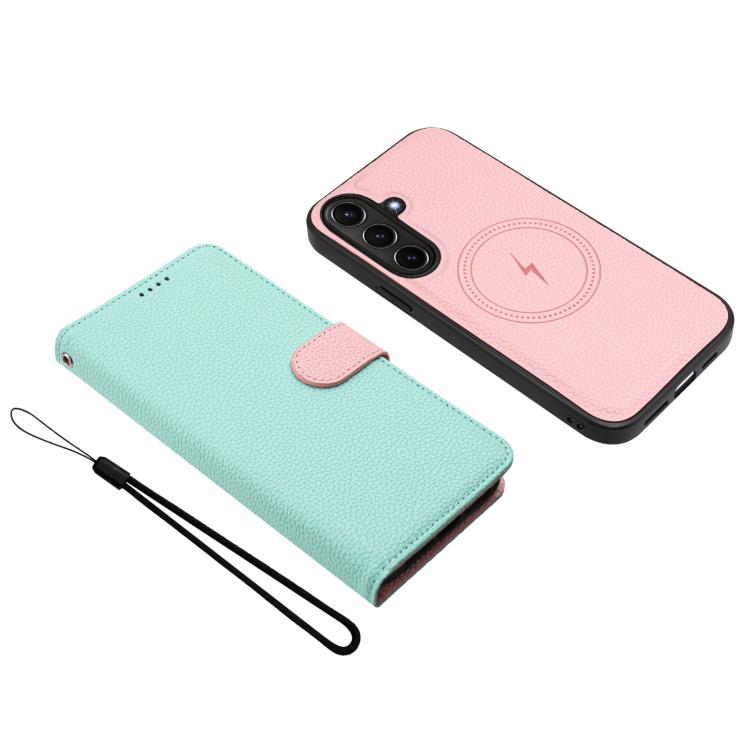 EDA008869419A_3.jpg@297de0d59273b349775fa0430fdb663b