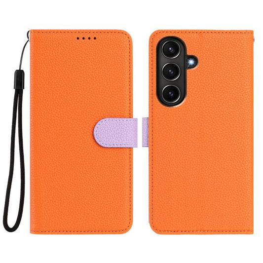 EDA008869419B_1.jpg@60d1717c876bb32ee8772d186a54e680