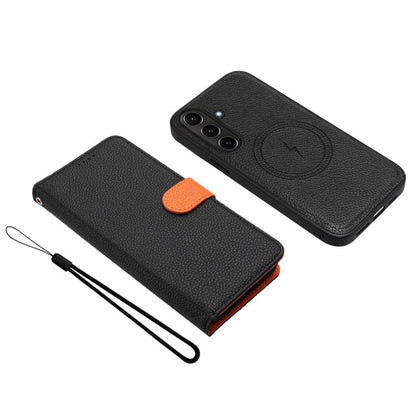 EDA008869419C_3.jpg@719896ad80f2232939097c4b34470e55