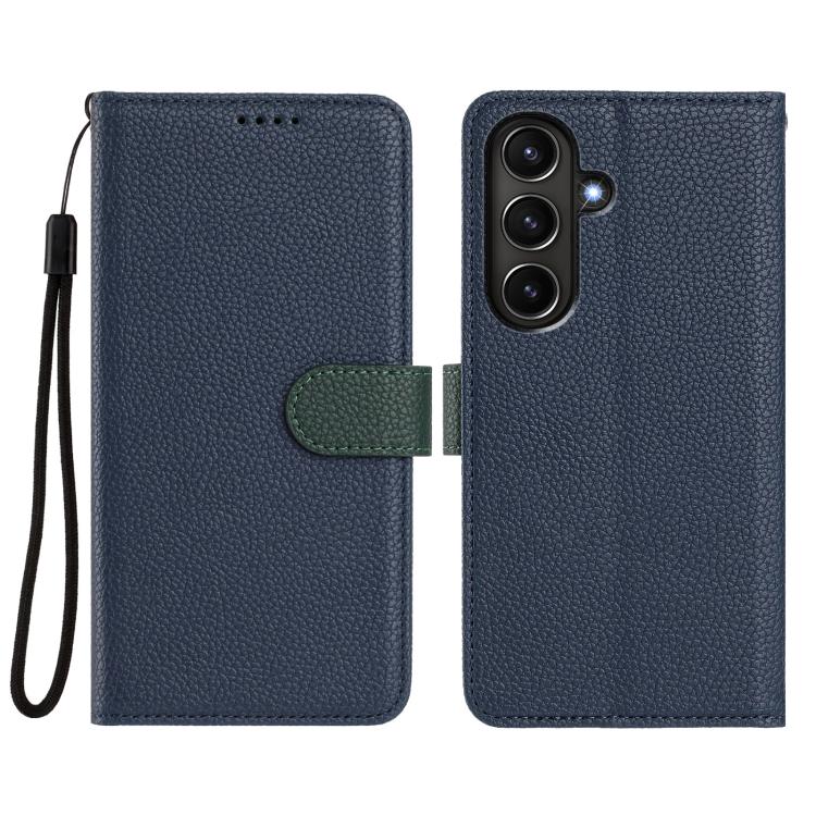 EDA008869419D_1.jpg@f8872e7a351413599a92ed79362a4483