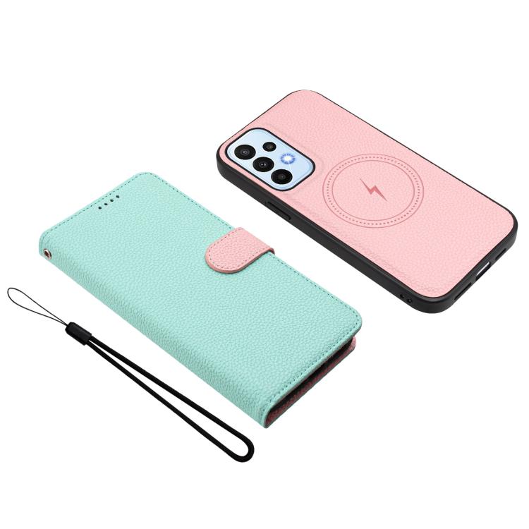 EDA008869420A_3.jpg@98cd4212e3fd6272ab66902a063a3532