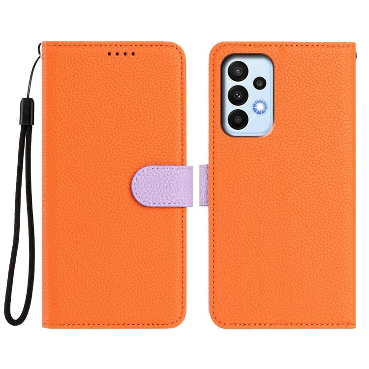 EDA008869420B_1.jpg@436c6a696f8276e6bb9784e176b00dfc