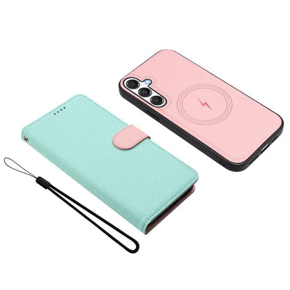 EDA008869421A_3.jpg@47dd05a2e8ba992c379654840e807ce8