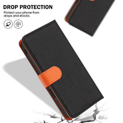 EDA008869421C_4.jpg@7c559ba0a2d20d7e4573ca0d67c65d18