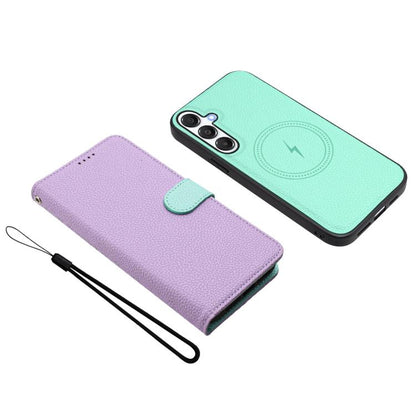 EDA008869422E_3.jpg@7f496b9ec8eb9d1cbf88c3b66e02b112