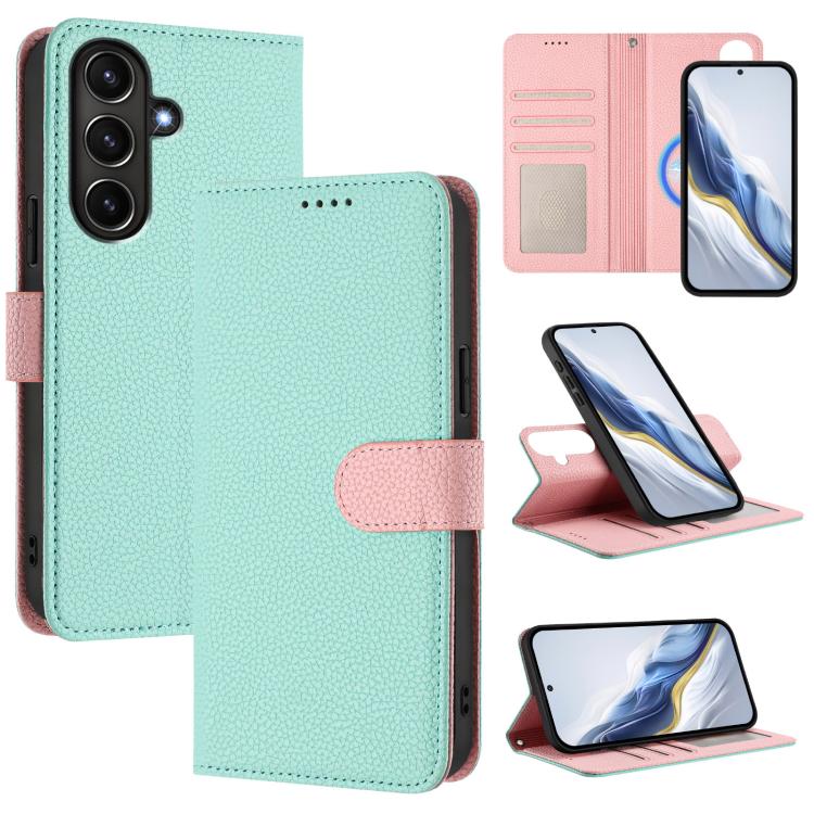 EDA008869423A.jpg@d9529d49116a52991d154c8fd28fff3a