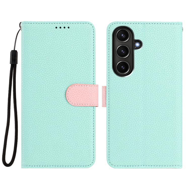 EDA008869423A_1.jpg@62ebc79d556d5556b42b1d23900c270e