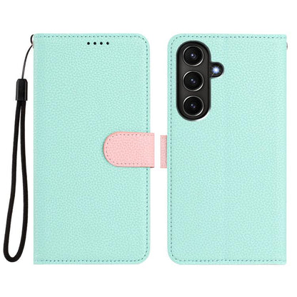 EDA008869423A_1.jpg@62ebc79d556d5556b42b1d23900c270e