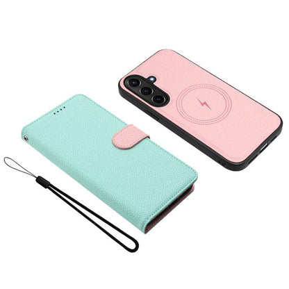 EDA008869423A_3.jpg@297de0d59273b349775fa0430fdb663b