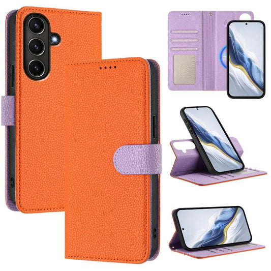 EDA008869423B.jpg@a7f1e3bbe1db46dfd594e838b3f48bf5