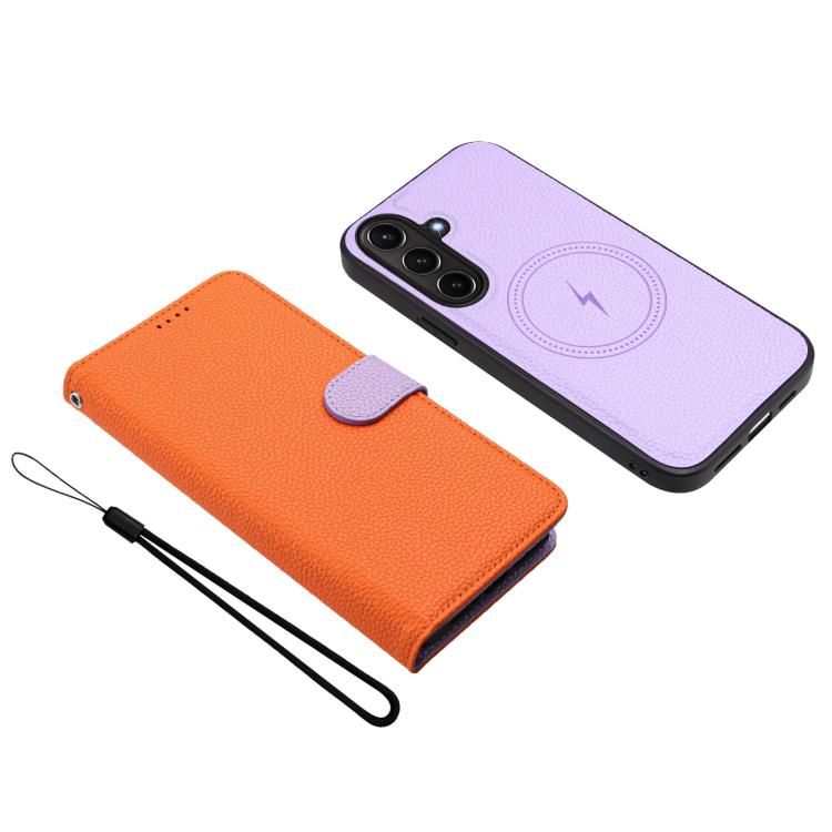 EDA008869423B_3.jpg@2283680d4e7a977dc9e72d1c9ca3b300