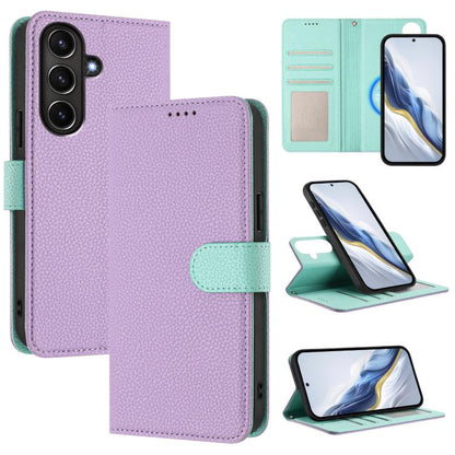 EDA008869423E.jpg@1c1e44b254bdefbe863cbd77b210a8ba