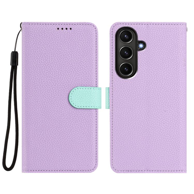 EDA008869423E_1.jpg@d27d40bf475951f6cbb249dd8d3dbb52