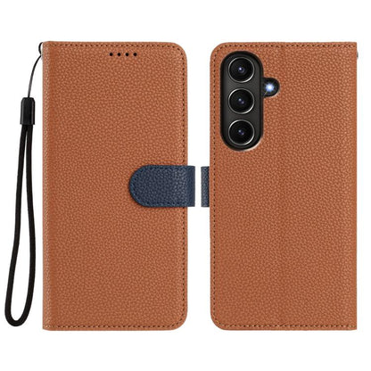 EDA008869423F_1.jpg@821387e516bfcacc69896632d5d8164b