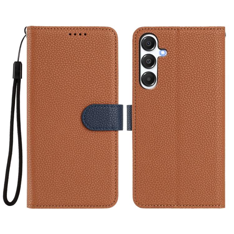 EDA008870002F_1.jpg@a30393bf1092287afb4cc90d36b9f9a4