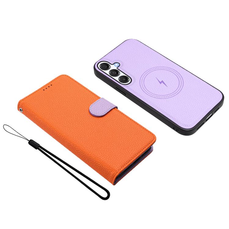 EDA008870003B_3.jpg@95a80fdf702b3e481f1891db03bb1e76