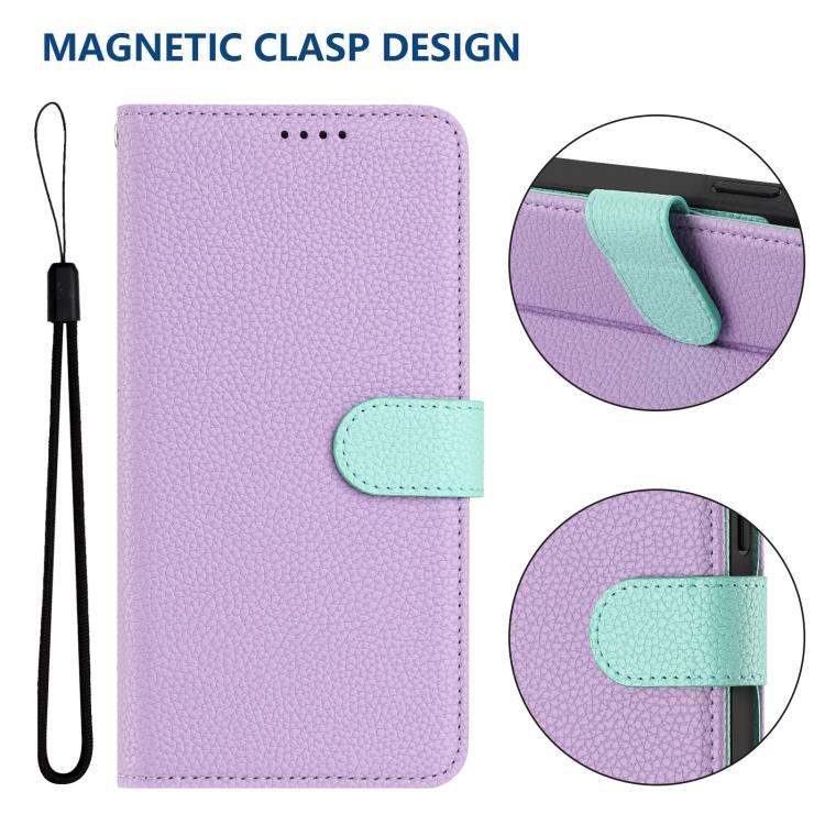 EDA008870005E_5.jpg@2f1df142e968e991270ae5279c19faee