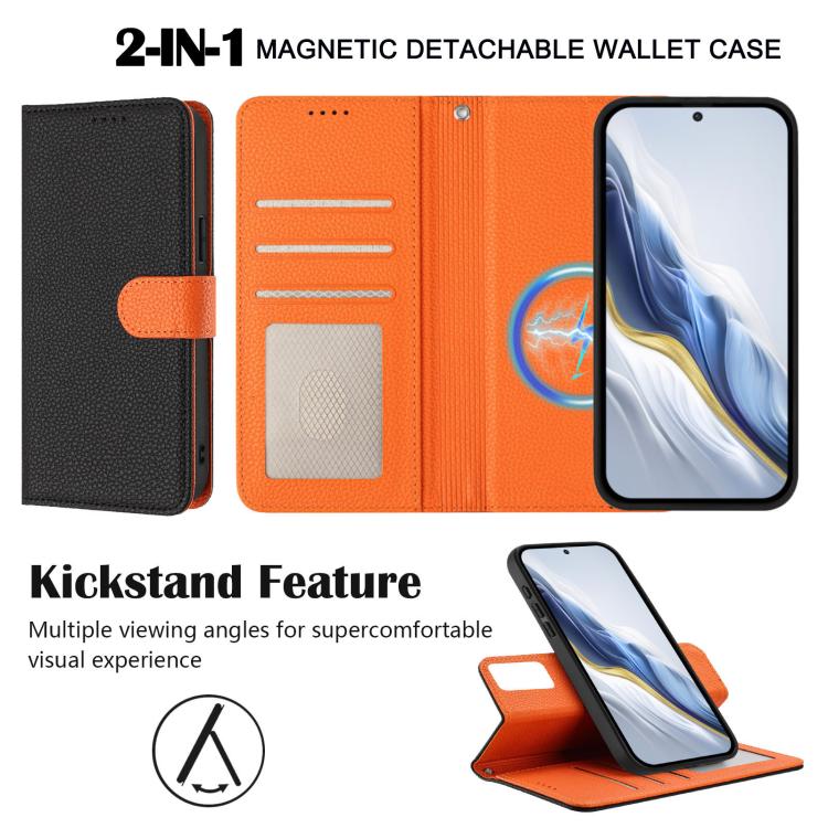 EDA008870006D_2.jpg@38909d30249f011164fe4d97e425ace5