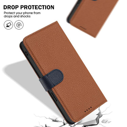 EDA008870006F_4.jpg@b213e3f9b582b7c8534cf13fa6ba864a