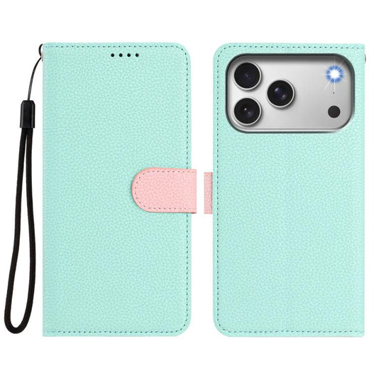 EDA008872601A_1.jpg@559d38c4360ca736e525bf1f4466ab2e