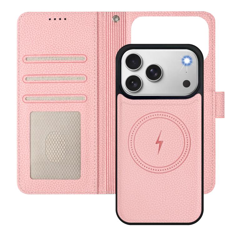 EDA008872601A_2.jpg@bfc0432b8156350b27286ae0eca7bdf4