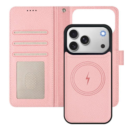 EDA008872601A_2.jpg@bfc0432b8156350b27286ae0eca7bdf4