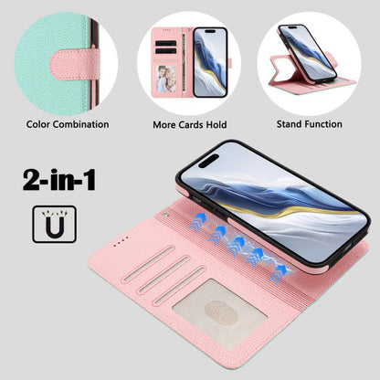 EDA008872601A_4.jpg@621b0cfde7cebcbbfd5993f2d30f6b7e