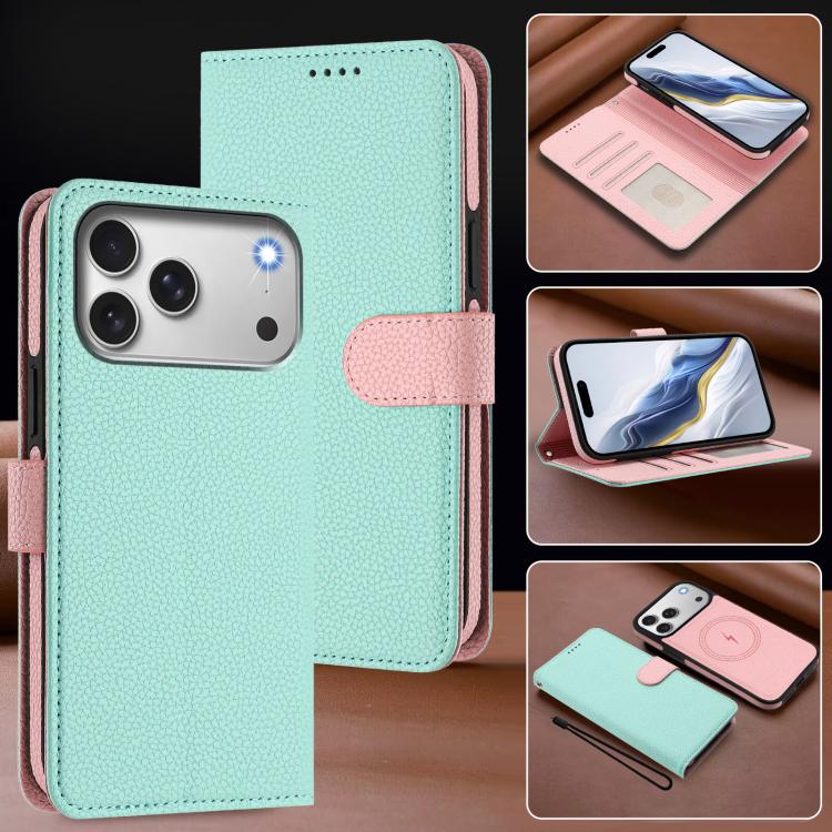 EDA008872601A_6.jpg@0a18f66e84f3ec251cdb13393c235a33