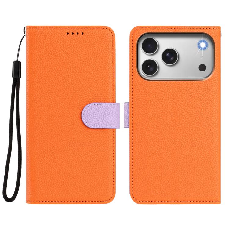 EDA008872601B_1.jpg@ee6496d162dcdb47562de27d841c3d56