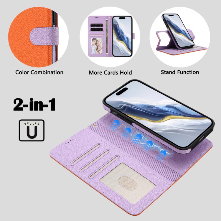 EDA008872601B_4.jpg@0821194ac288deaabea36a57040675c1