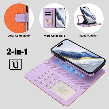 EDA008872601B_4.jpg@0821194ac288deaabea36a57040675c1