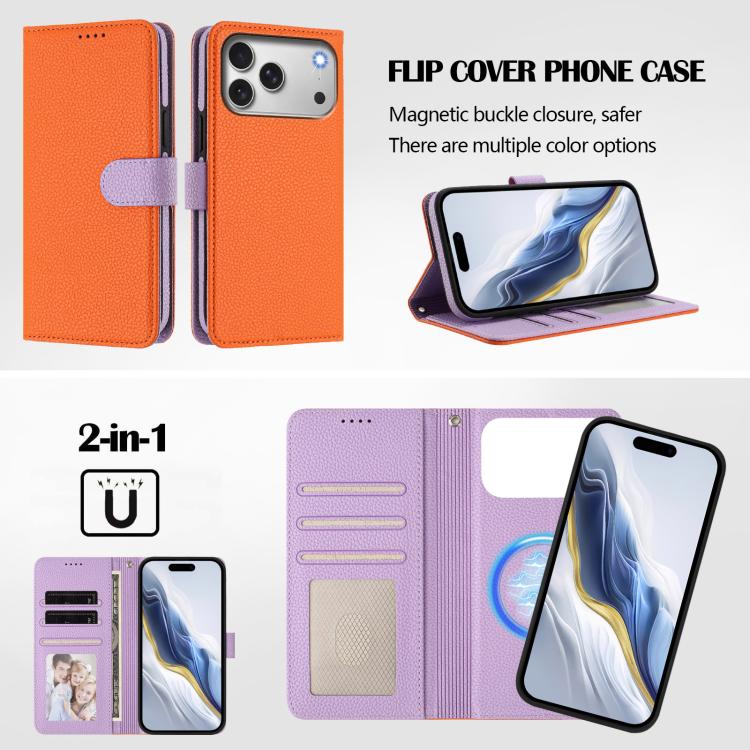 EDA008872601B_5.jpg@64b69c4605a12506876812b6ddc44bef