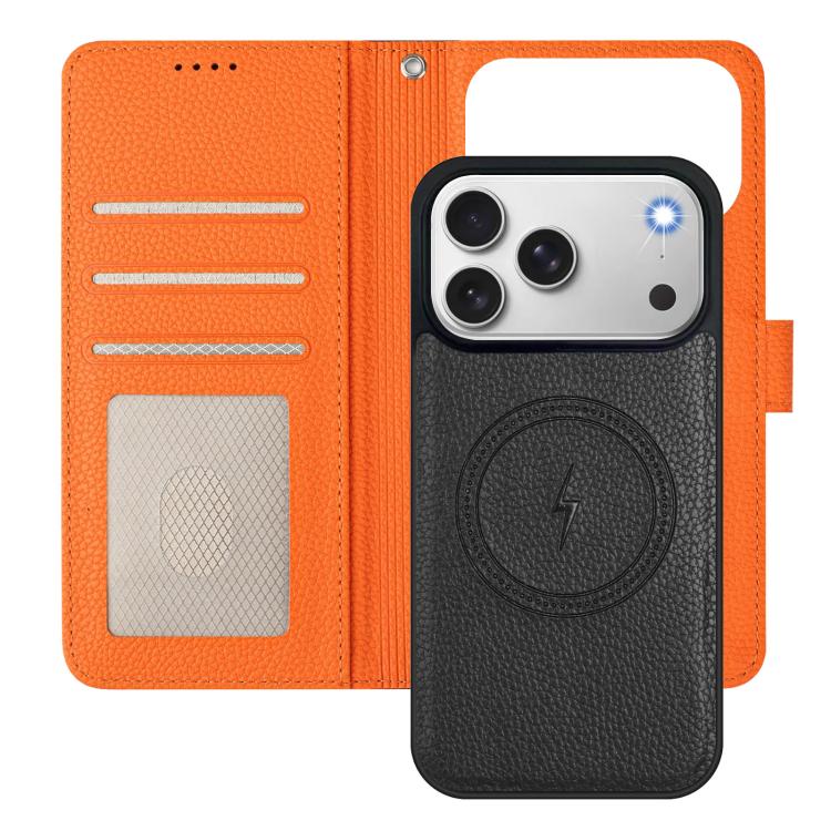 EDA008872601C_2.jpg@25a8c7a3e1b6a89aa928cc14440ff599