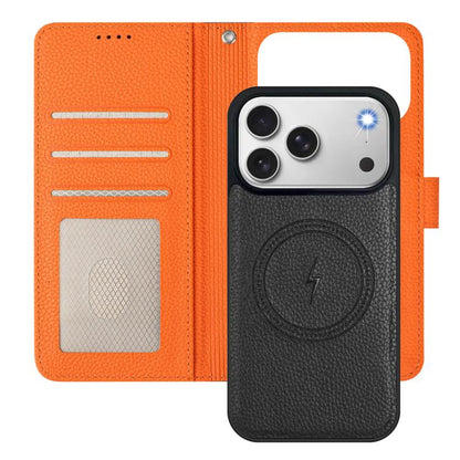 EDA008872601C_2.jpg@25a8c7a3e1b6a89aa928cc14440ff599