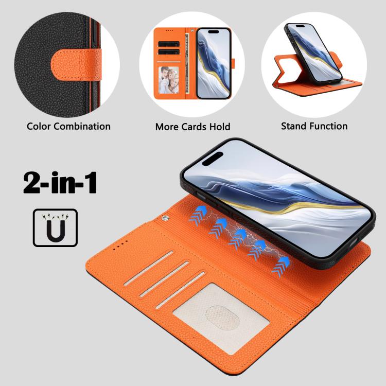 EDA008872601C_4.jpg@b8dae1f873fd427672c7842c05f8ba7b