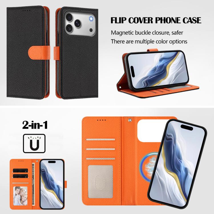 EDA008872601C_5.jpg@9098d629ce96ad18e9f99a9be5c21741