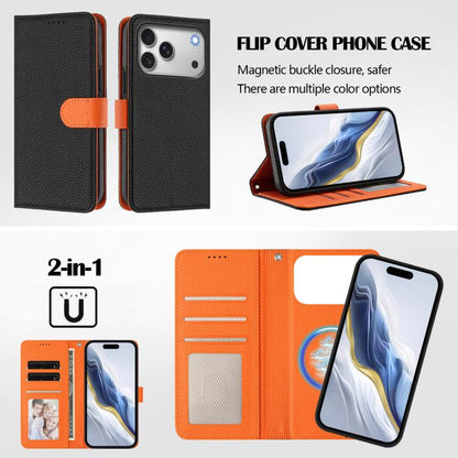 EDA008872601C_5.jpg@9098d629ce96ad18e9f99a9be5c21741