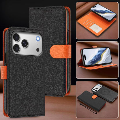 EDA008872601C_6.jpg@a4d55b3338f71bc48d92d3779b2be979