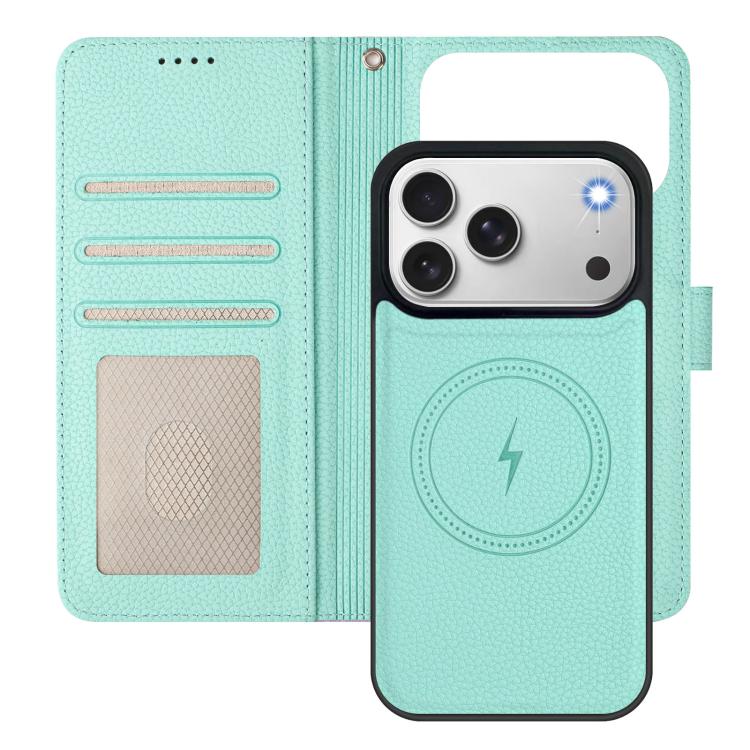 EDA008872601E_2.jpg@ac02e65f0eaca7e066b0a94b57fc7b84