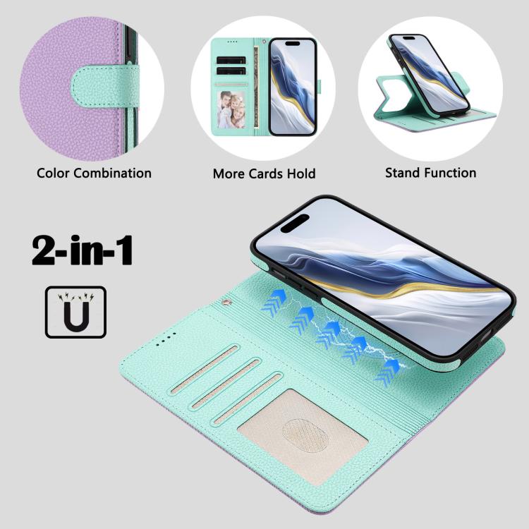 EDA008872601E_4.jpg@f0bd1e8cdd12ed2d593f673b0d577283