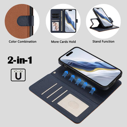 EDA008872601F_4.jpg@5556634439d4522973951b36da559700